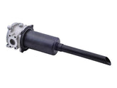 8320053 Filter Assembly Head & Element | JLG